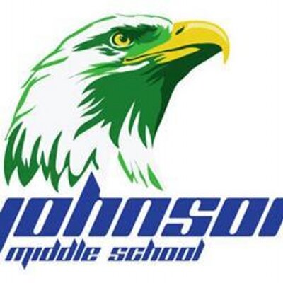 Profile Picture of Lady Bird Johnson MS (@netzeroJMS) on Twitter