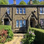 Profile Picture of Dyer’s Holiday Cottage (@dyerscottage) on Instagram