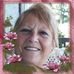 Profile Picture of Nancy Duplessis (Lajoie) (@nancy.duplessis.71) on Facebook