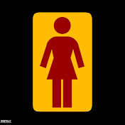 Profile Picture of Jonathan Mckay (@jonathanmckay3213) on Youtube