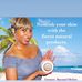 Profile Picture of Racquel McGee (@racquel.mcgee.7161) on Facebook