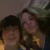 Profile Picture of james (@james.boni) on Tiktok