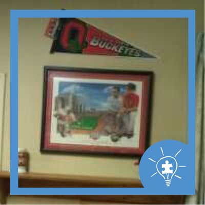 Profile Picture of Brian Gawlak (@@briang1974) on Twitter