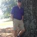 Profile Picture of Jonathan Toole (@jonathantoole87) on Pinterest