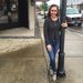 Profile Picture of Tori Posey (@toriaposey) on Pinterest
