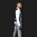 Profile Picture of Jarvis Ward (@jarvis.h.ward) on Facebook
