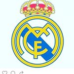 Profile Picture of Jaerod Gates (@jaerodgates) on Instagram