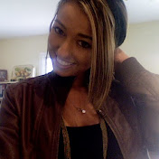 Mary Alio - Youtube Profile Picture of Mary Alio (@marleenbamable) on Youtube