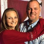 Profile Picture of Christy Dawn Pressley (@christypressley) on Instagram