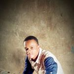 Profile Picture of Matthew Blessing (@matthew.blessing.12) on Instagram
