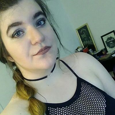 Profile Picture of Devyn Schneider (@Devynleighs) on Twitter