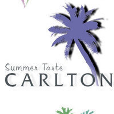 Profile Picture of Tom Segal (@carltonbeachbar) on Twitter