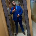 Jason Quinones - Instagram Profile Picture of Jason Quinones (@jayjayhova44) on Instagram