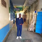 Profile Picture of Chami Geoffrey (@Chami-Geoffrey) on Facebook