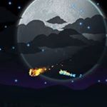 David Zgorski - Instagram Profile Picture of David Zgorski (@das_nachbar) on Instagram