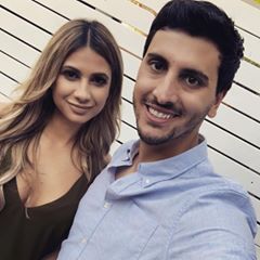 Profile Picture of Matthew Denaro (@@matthewdenaro4) on Tiktok