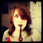 Profile Picture of Erica Guercio (@liketmeter) on Instagram