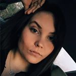 Profile Picture of Hope Haynes (@hopeuspocus) on Instagram