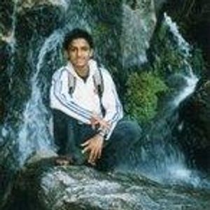 Profile Picture of Prakash Ghimire (@255534259) on Myspace