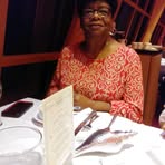 Profile Picture of Lillian Echols (@lillian.echols.7) on Facebook