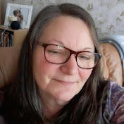 Profile Picture of Jane Parr (@janeparr758) on Youtube