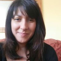 Profile Picture of Lisa Pagano (@lisa-pagano-2) on Quora