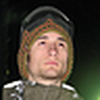 Profile Picture of Ross Fortner (@rossfortner) on Flickr