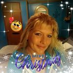 Profile Picture of Erin Travis (@traviserin) on Instagram