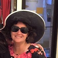 Meredith Hatten Chaupham - Quora Profile Picture of Meredith Hatten Chaupham (@meredith-hatten-chaupham) on Quora