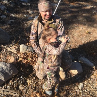 Profile Picture of Kyle Barth (@KyleKylebarth) on Twitter