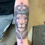 Profile Picture of Austin Walker (@austin936a3) on Instagram