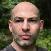 Profile Picture of David Shapiro (@DaveShap) on Youtube