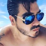 Profile Picture of Robert Arreola (@betofrenchie_) on Instagram