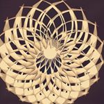 Profile Picture of Shravya Komarneni (@shravya_chowdari) on Instagram