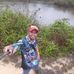 Profile Picture of Umar Mu (@umar.mu.982) on Facebook