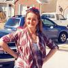 Profile Picture of paulaclarkaskew (@paulaclarkaskew) on Tiktok