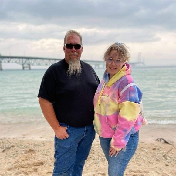 Profile Picture of Mike Dekeyser (@its_me_mike_de) on Poshmark