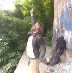 Profile Picture of Andrew Bartmann (@Andrew-Bartmann) on Facebook