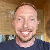 Profile Picture of Jake Farrell (@Jake_Farrell) on Youtube