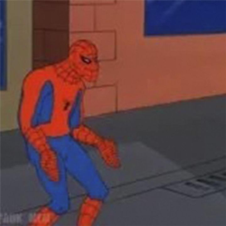 Profile Picture of michael 🦭 (@micharlx.z) on Tiktok