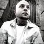 Profile Picture of Richard Harbach (@richard.harbach.5) on Facebook