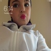 Profile Picture of Eloise Shepherd (@@eloisebetty) on Tiktok