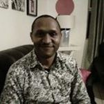 Profile Picture of Matthew Canham (@canhammat777) on Pinterest