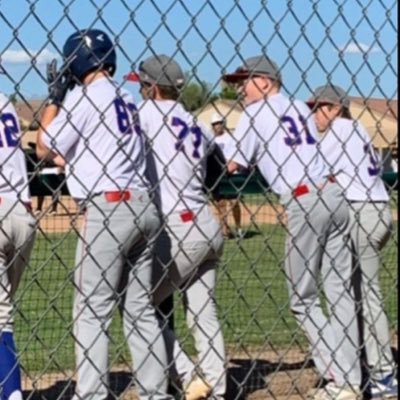 Profile Picture of Preston (@Preston_Cline2) on Twitter