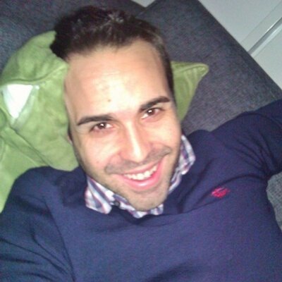 Profile Photo of Peter Costa (@PeterFrankCosta) on Twitter