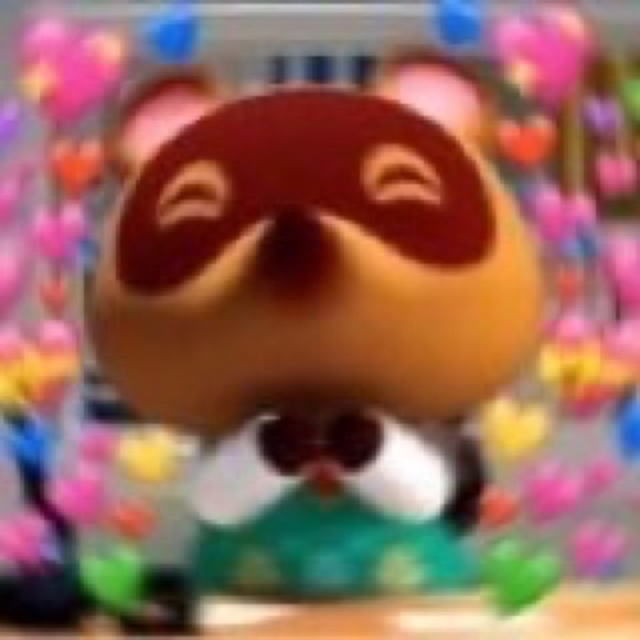 Profile Picture of Grace Alden (@gracy244) on Poshmark