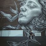 Profile Picture of Bailey Farley (@thebestprobably) on Instagram