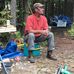 Profile Picture of Geoff Glasure (@geoff.glasure.16) on Facebook