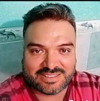 Antonio Arens - Facebook Profile Picture of Antonio Arens (@Antonio-Arens) on Facebook