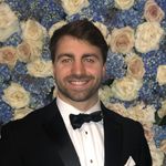 Profile Picture of James Bennett (@jamesfinben) on Instagram